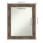 Miroir mural Sanjaya-587821324