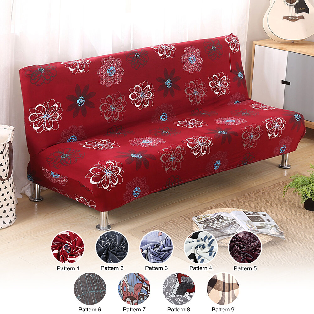 https://assets.wfcdn.com/im/97707039/compr-r85/1948/194826441/armless-sofa-bed-futon-slipcover-stretch-folding-couch-cover-furniture-protector.jpg