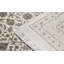 One-of-a-Kind 7'11" X 10'1" Area Rug