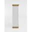 Hojanovice Display Cabinet-19146546