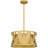 3 - Light Single Pendant