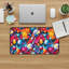 Desk Pad