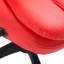 Fauteuil de direction Laforest