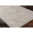 Don Oriental Indoor Rug-1315357171