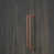 Antique Copper is out of stock