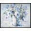 Bloom Painting-49510712
