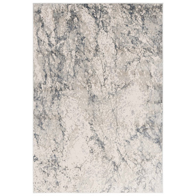 Noble 762 Performance Abstract Rug