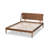 Heeter Platform Bed-1157515437