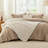Bedsure All Season Boho Comforter Set With Throw Blanket And Decorative Pillow-105526952-105526947