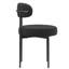 Chaise rembourrée Keerthika-1826979015