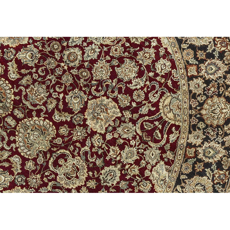 Sona One-of-a-Kind 8' Area Rug