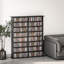 123.7cm H Media Shelves-1924407942-1939641153
