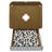 5/8x5/8 OFFSET-36947991