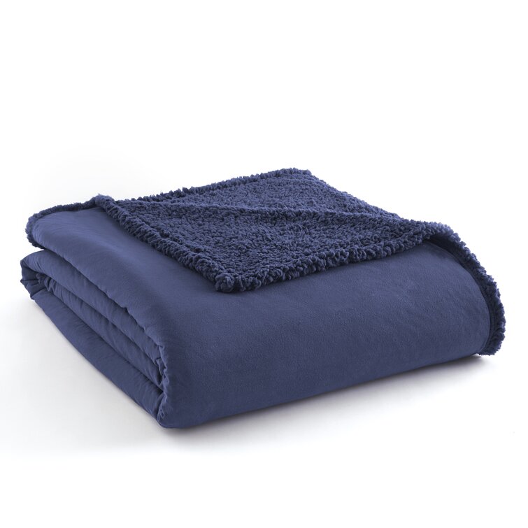 Louisville Kentucky Plush Fleece Throw Blanket