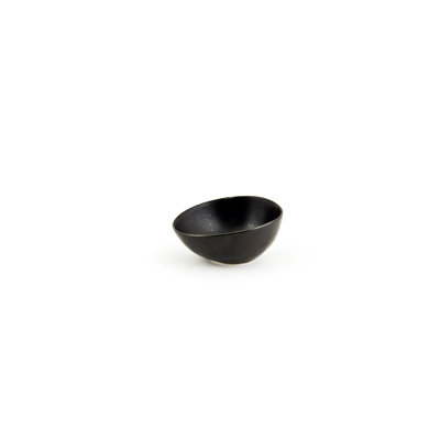 Desserte Kiln® Condiment