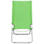 Gorman Folding Beach Chair-387728690