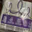 Photos des clients 2 de 7