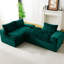 Fauteuil convertible Turvet