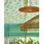 Basket Weave Fabric-660811672