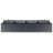 Nyrie 4-piece Modular Double Chaise Sectional-100929434