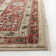 Margaux Lauren Ralph Lauren Performance Oriental Rug