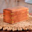 Mini jeux de bureau en bois Toa News