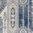 LurLine Indoor Rug-1970988606