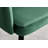 Wethersfield Velvet Upholstered Dining Chairs-1122864313-1122864314