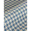 Wallpaper Roll by Hinson-408818575