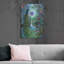  «Gift Of Abundance» par Verena Wild, art mural en métal, 24 po x 36 po-1801444897