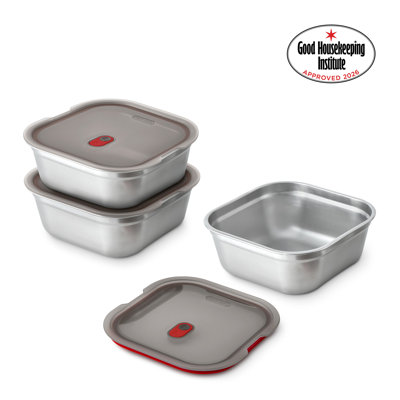 Food Storage Container