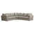 Steel Polyester is out of stock