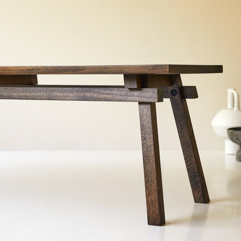 Arko Storage Bench
