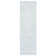 Colbert Handmade Tufted Wool Area Rug in Ivory/Blue