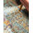 Maggie Oriental Indoor Rug-86604636