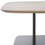 Table basse Torianna-1924863195