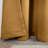 Millendon Energy Saving Modern Polyester Grommet Room Darkening Curtain Pair-1469532592-1470439784