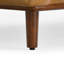 Canapé modulaire Morrison Mid Century-158756463-180180618