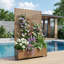 Planter Box-37747555-37747566