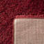 Lakely Area Rug-200106428