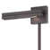 Sagie 1 - Light LED Dimmable Swing Arm