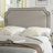 Cloverdale Upholstered Panel Headboard-32596099-32596096