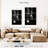 Sireci Monochrome Legs-108665147