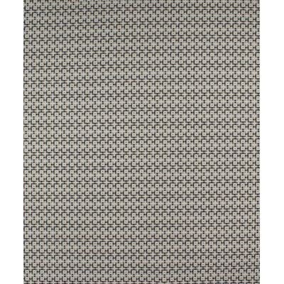 Wiscasset Fabric
