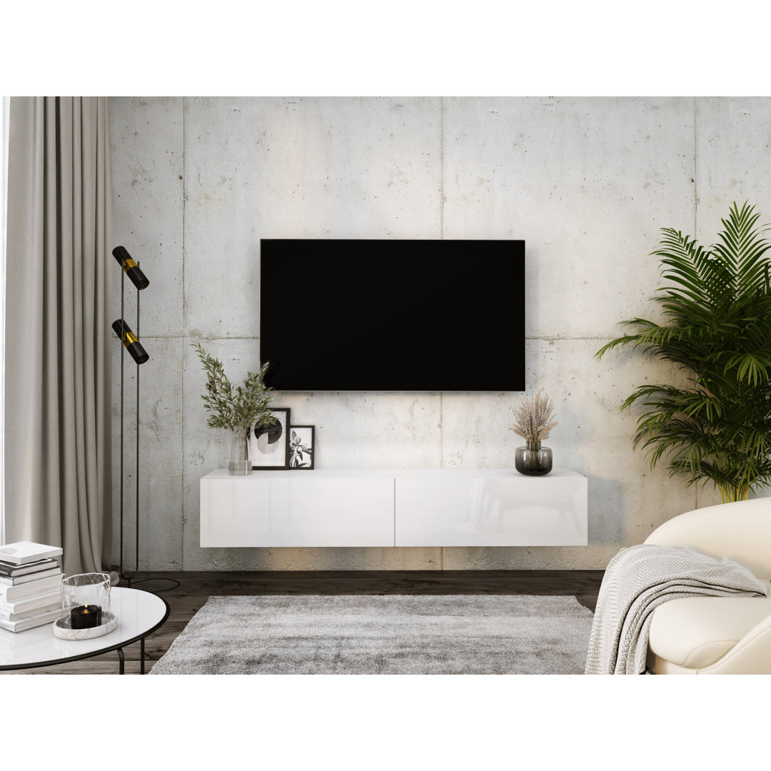 TV Stand for TVs up to 70"