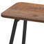 Four Leg Coffee Table-2089601664-2089601665