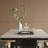 Adalinda Metal Base Dining Table-1585195944