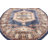 Ulla Oriental Indoor Rug-40278494