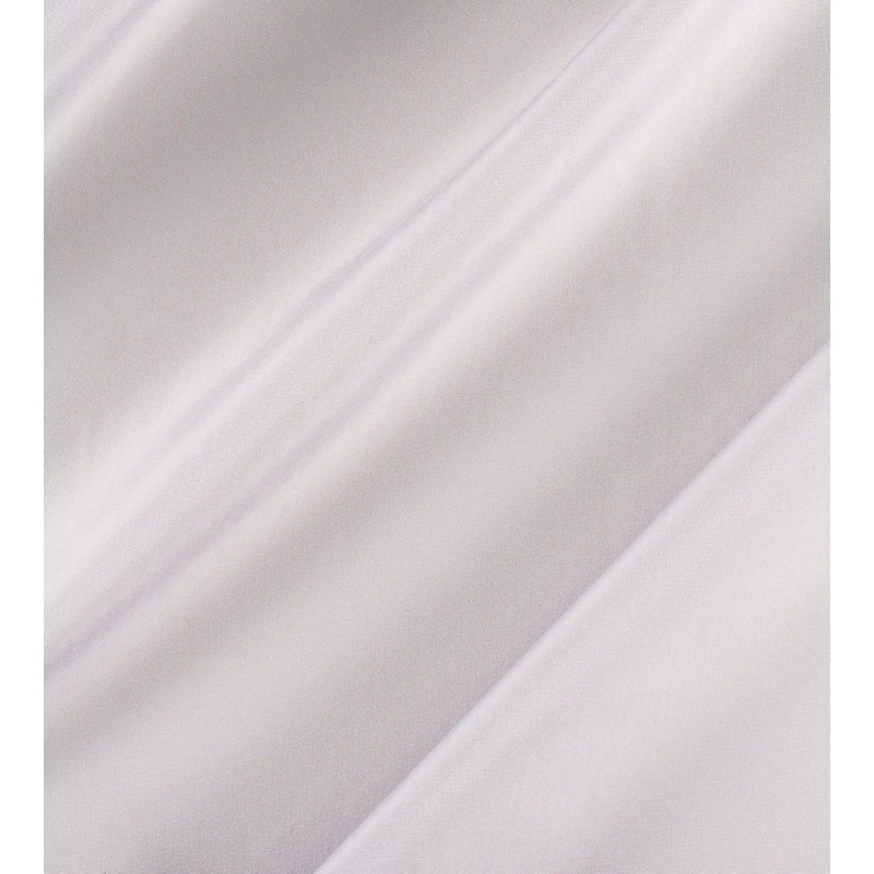 Reflecting Pool Fabric, Stone
