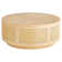 Lamu Solid Wood Coffee Table